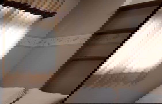 The suites Metro Apartment by Desta Farispro - Foto 28