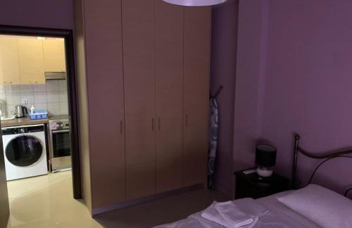 Christi Apartments Α&Β - Foto 14