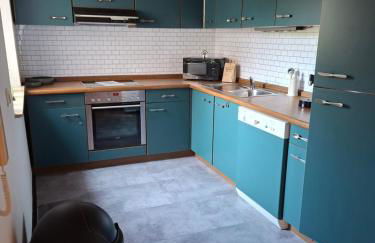 Gutheils-Ferienwohnung - Photo 6