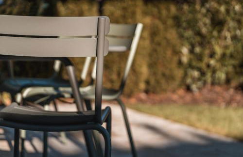 Egerner Chalet - Foto 18