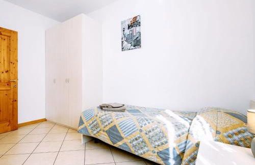 Apartment Amelia by Interhome - Foto 13