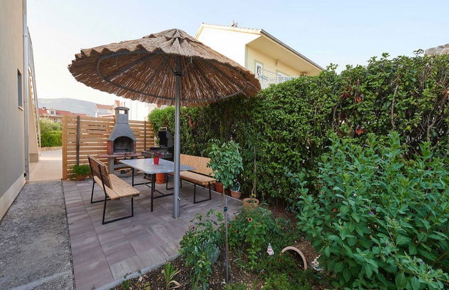 Apartments Vujina - Foto 49