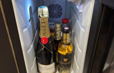 La Suite Élixir & Spa - Foto 12