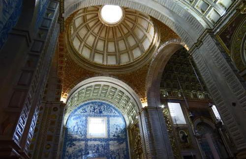 Lucas House - Foto 56