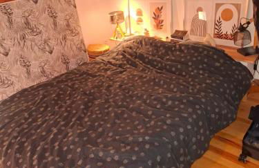 Les Mas d Olema - Foto 11