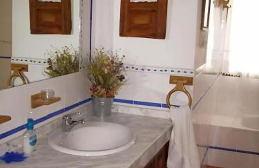 Casa Rural El Fresno del Abuelo - Foto 29