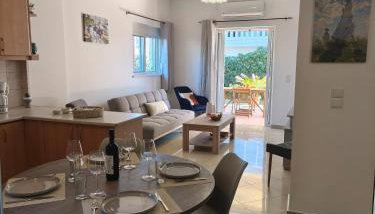 Van Gogh & Monet apartments - Foto 3