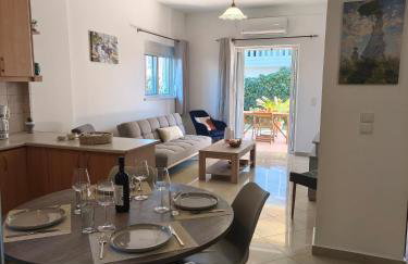 Van Gogh & Monet apartments - Foto 3