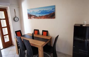 Apartments Marin, Kolan, Mandre, Pag - Photo 27