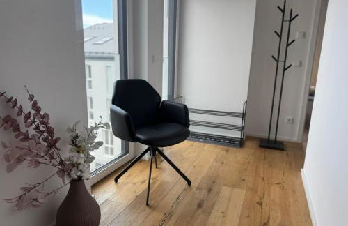 Exklusiv am Lech Ihre Premium-Ferienwohnung - Foto 15