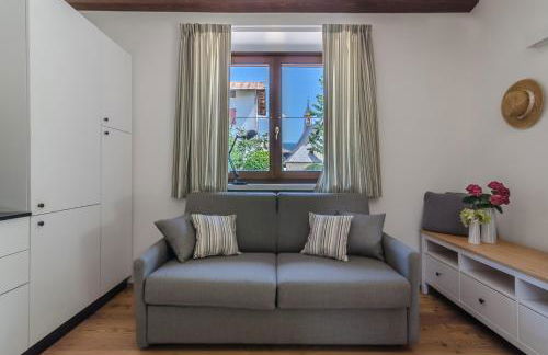 Casa Vacanze Piè di Castello - Foto 27