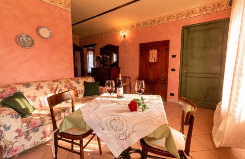 Alba Morus - Photo 38