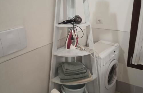 Cascina Boroardo A15 - Photo 28