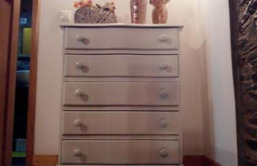 Toca da Sede - Foto 38