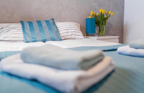 Apartament HORYZONT - Foto 27