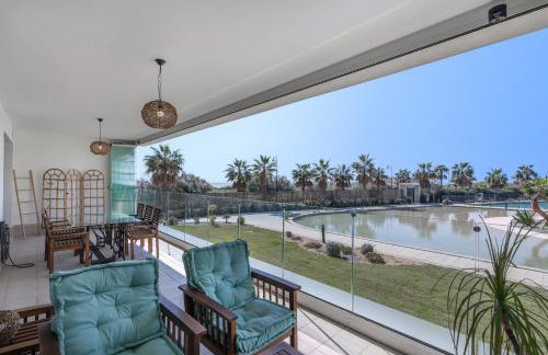 Ocean Homes by Ĥ - Playa de los Haraganes HOHH7002P85 - Foto 1