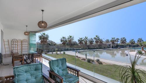 Ocean Homes by Ĥ - Playa de los Haraganes HOHH7002P85 - Foto 1