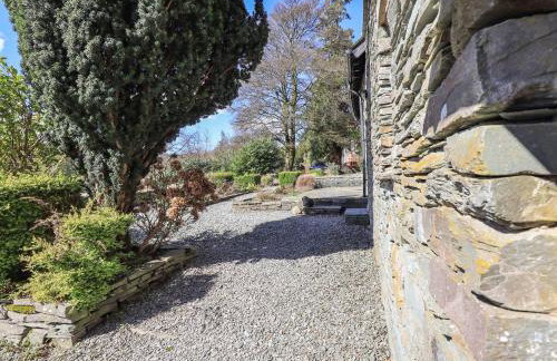 The Stables - Foto 49