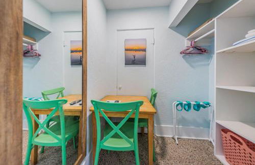 The Roth Hotel, Treasure Island, Florida - Foto 40