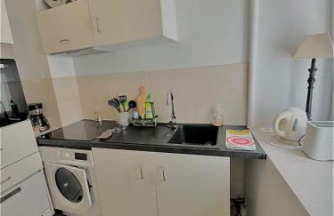 le Petit Pénitent Quartier Doré - Foto 4