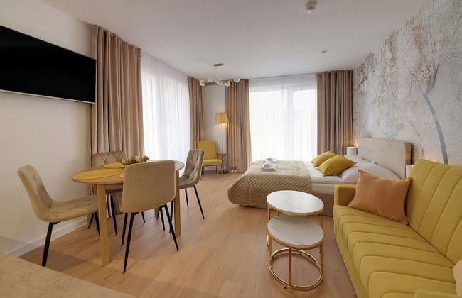 RentPlanet - IzerSKI Resort - Foto 69