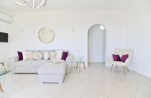 ‘Sophie’s Villa’ - Foto 16