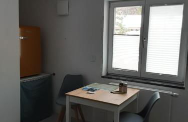 Appartement im Hasental - Foto 9