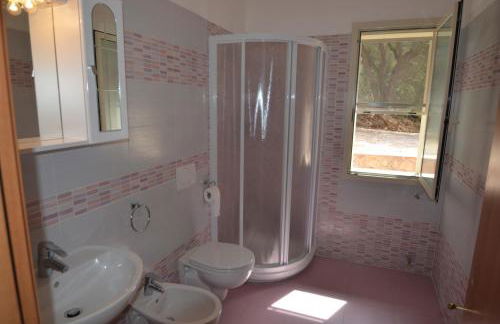 Apts. Serena by SolturElba - Foto 54