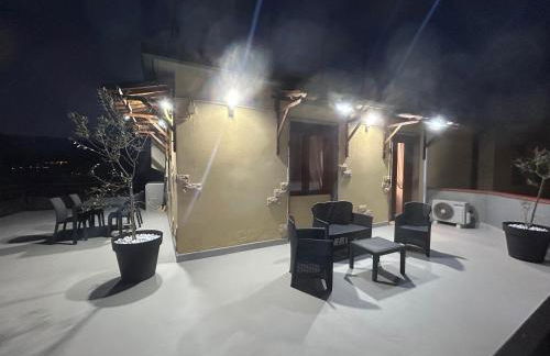 Sesto Piano Apartment - Photo 24