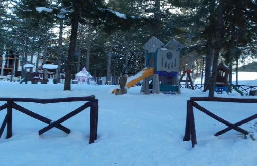 Casa StePa - Foto 13