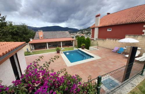 La Casa de las Ranas - Foto 6