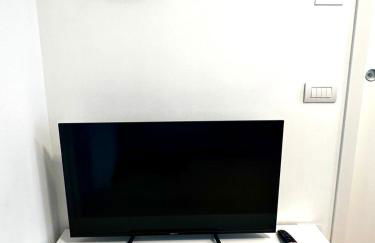 Appartamento Sole - Photo 16