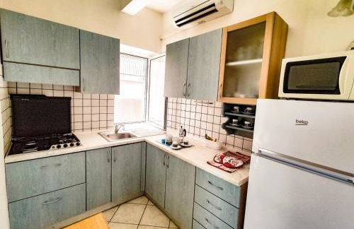 Casina Tecla - Foto 13