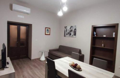 Lo Stemma Guest House - Foto 26