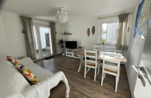 Erlachoase - Photo 46