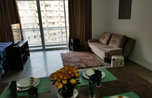 Unlimited Ocean Front - Photo 22