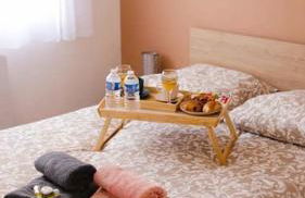 Casa Relax spa - Foto 5