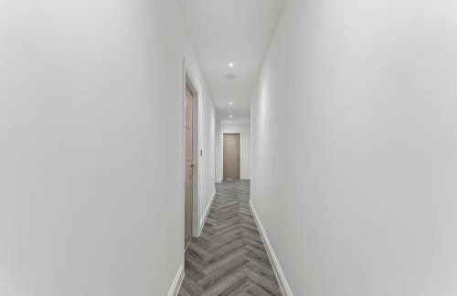 The Stylish Leeds Escape - Games Room - Foto 47