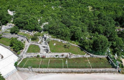 Awesome Home In Dugopolje With Wifi - Foto 24