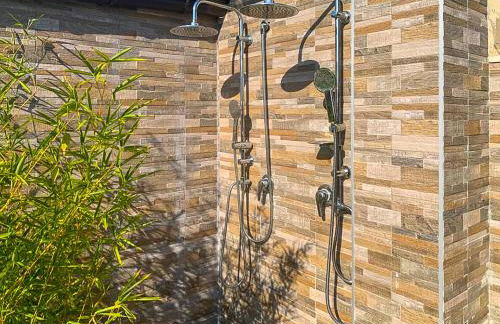 [Via Indipendenza] – Attico di lusso con Piscina - Photo 47