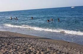 Villa Velika GR - Foto 64