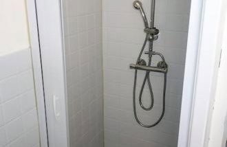 Grand Studio avec jardin et entrée privative à noter réservations de 3 nuits minimum - Foto 5