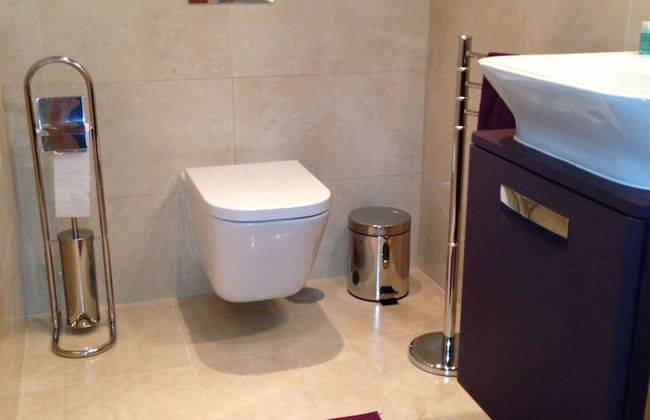 Otium Country House - Foto 16