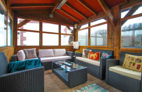 Tinto View Apartment - Photo 44