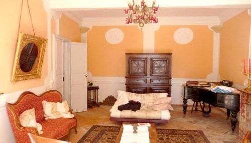 Manoir enchanteur à Cailhau avec piscine privée sécurisée - Foto 2