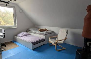 Haus am See - Foto 34