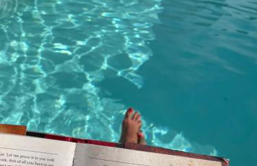 Porto Area, Poolside Sunsets of Vila Boa - Foto 47