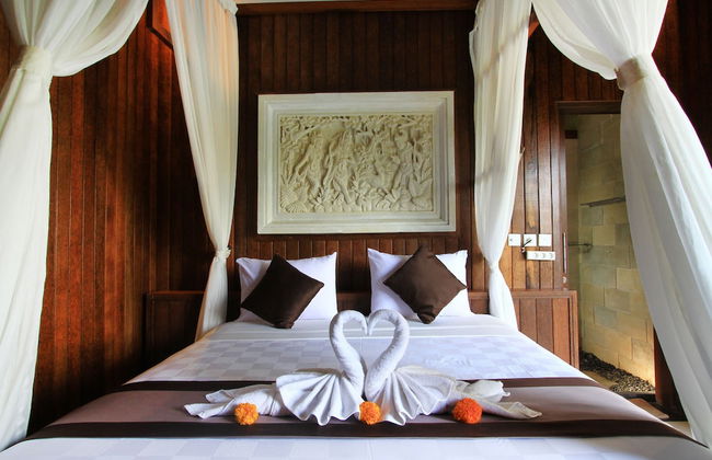 Pondok Naya - Foto 43