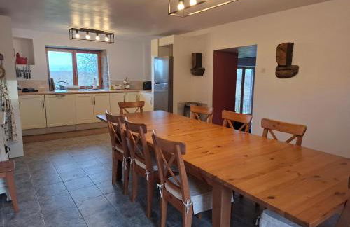 Les Marronniers Gîtes - Photo 59