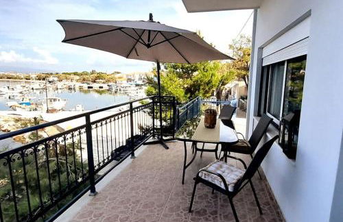 Ocean Vista Retreat - Photo 4